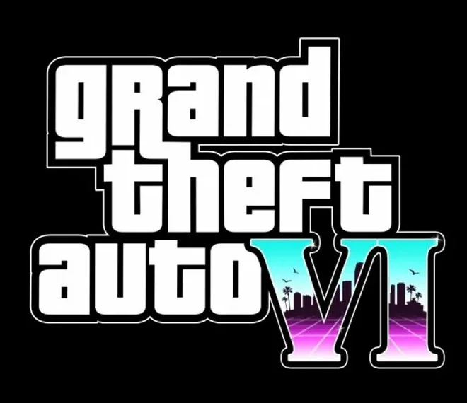 Осуществится ли мечта геймеров: GTA 6 на Nintendo Switch 2